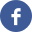 https://www.facebook.com/izmirborekcisi