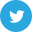 https://twitter.com/izmirborekcisi